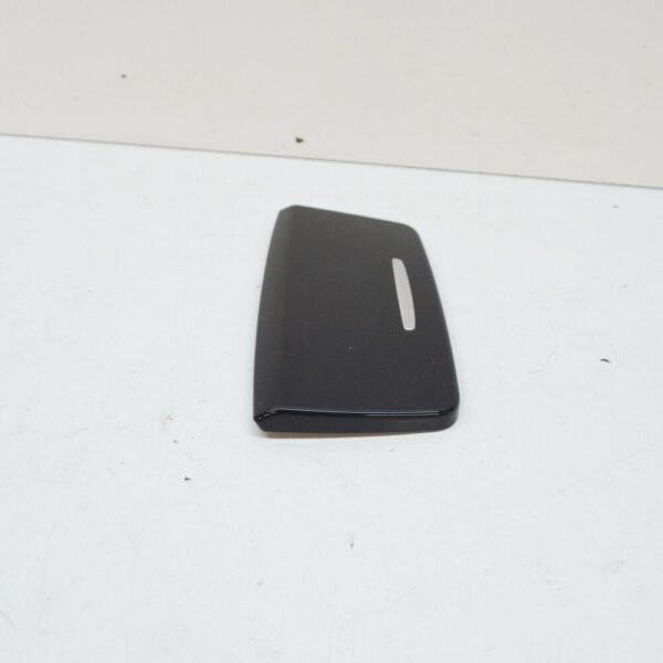 51169170854 - BMW 3 E90 cover center console front 9170854 51169170854 NEW ORIGINAL
