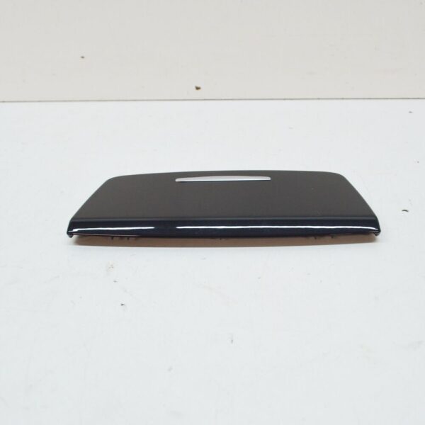51169170854 - BMW 3 E90 cover center console front 9170854 51169170854 NEW ORIGINAL