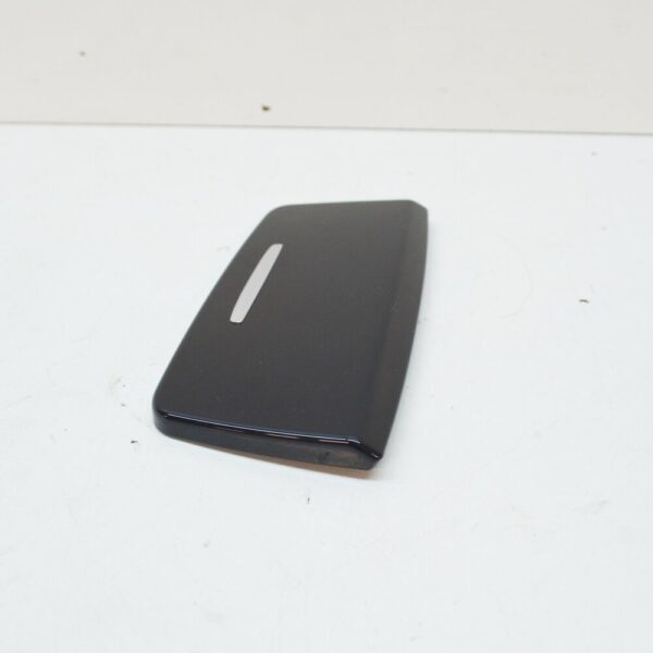 51169170854 - BMW 3 E90 cover center console front 9170854 51169170854 NEW ORIGINAL