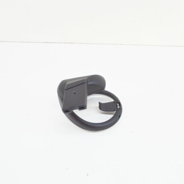 51169173501 - NEW BMW Z4 ROADSTER E89 FRONT HOLDER CUP CENTER CONSOLE 51169173501 ORIGINAL