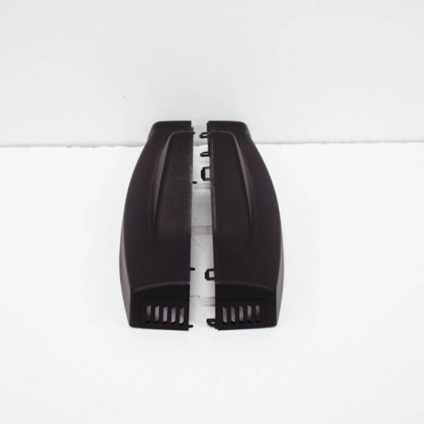 51169177321 - BMW 5  F10 F11 Interior Mirror Cover 51169177321 9177321 NEW GENUINE