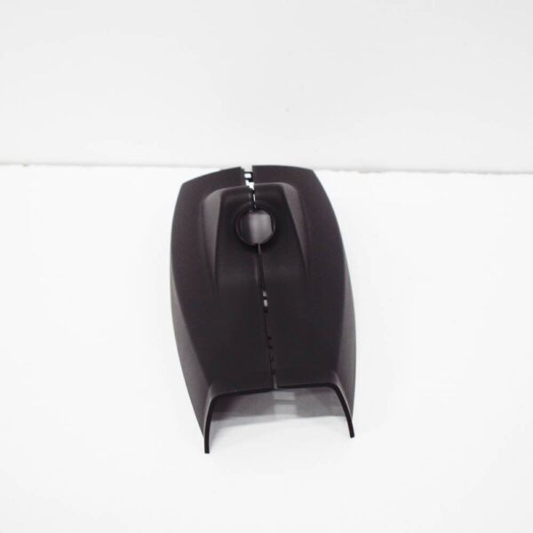 51169177321 - BMW 5  F10 F11 Interior Mirror Cover 51169177321 9177321 NEW GENUINE