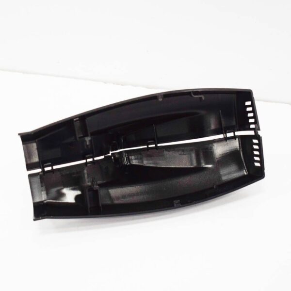 51169177321 - BMW 5  F10 F11 Interior Mirror Cover 51169177321 9177321 NEW GENUINE