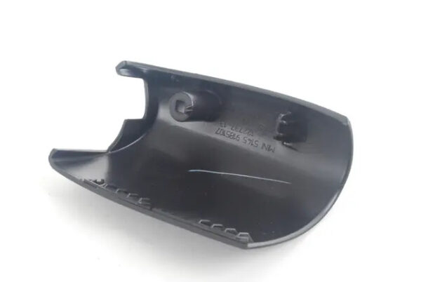 51169185111 - Original MINI R55 Left Center Armrest Cover 51169185111