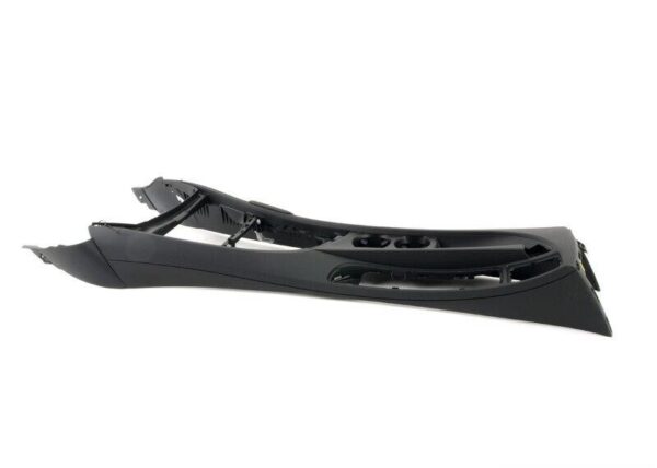 51169193395 - BMW E88 Original Lower Center Console Glass Holder 51169193395