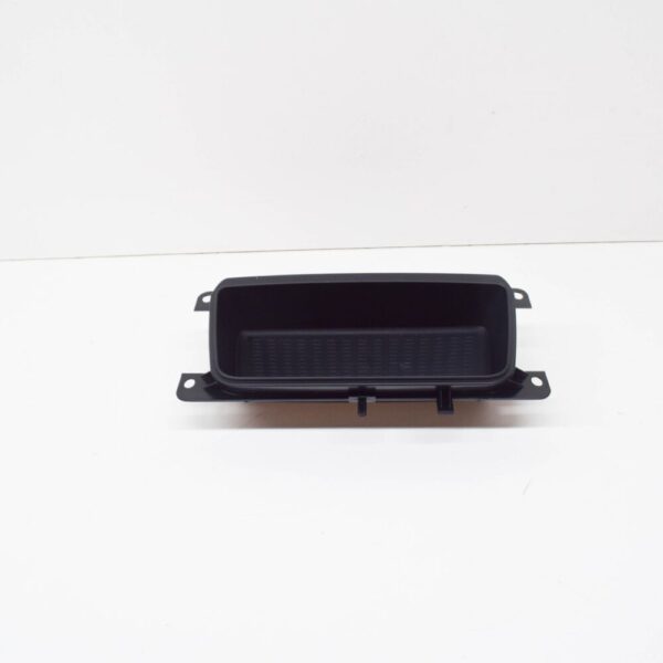 51169198283 - BMW 3 Series E90 medium console storage compartment 51169198283 9198283 new