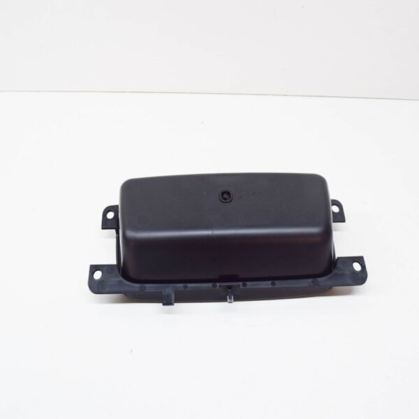 51169198283 - BMW 3 Series E90 medium console storage compartment 51169198283 9198283 new