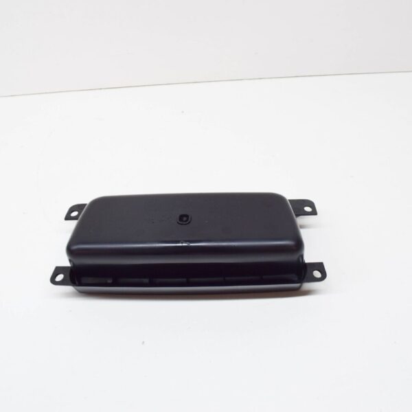 51169198283 - BMW 3 Series E90 medium console storage compartment 51169198283 9198283 new