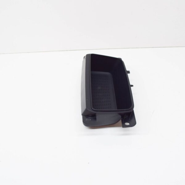 51169198283 - BMW 3 Series E90 medium console storage compartment 51169198283 9198283 new