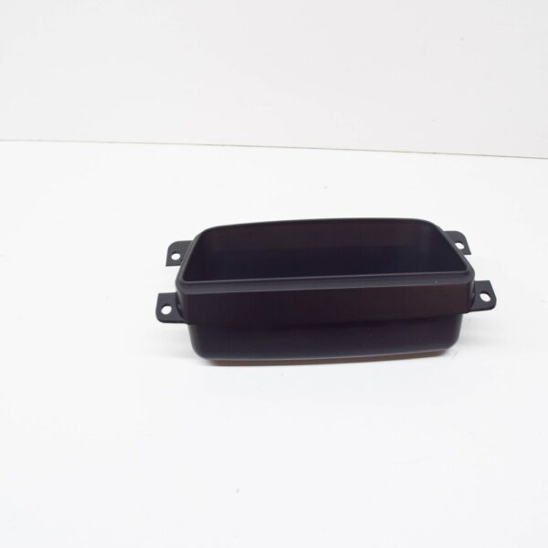 51169198283 - BMW 3 Series E90 medium console storage compartment 51169198283 9198283 new