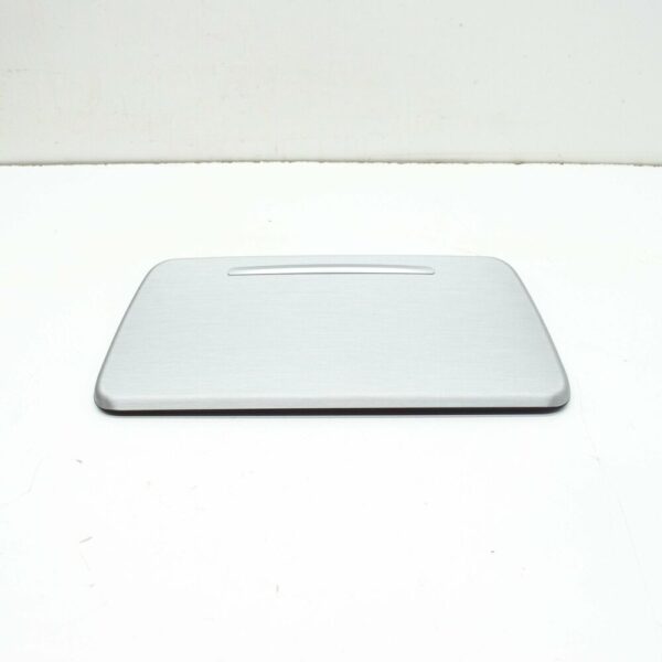 51169206398 - NEW BMW 5 F10 CENTRE CONSOLE CUP HOLDER TRIM LHD 51169206398 ORIGINAL