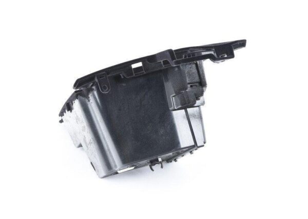51169206723 - Original BMW 5 F10 F11 Armrest Storage Compartment 51169206723