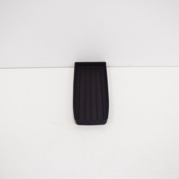 51169227902 - BMW F20 F30 1 2 3 4 Center Mat Tray Console 51169227902 9227902 GENUINE NEW