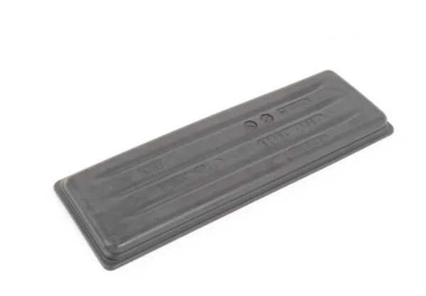 51169232065 - NEW BMW 3 Series F30 INSERT MEMORY COMPARTMENT MAT 51169232065