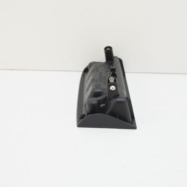 51169232067 - BMW 3 GRAN TURISMO F34 Ahstray 51169232067 9232067 new original 2015