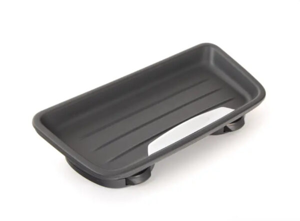 51169232068 - BMW 3 F30, F80 Center Console Storage Tray 51169232068 9232068 NEW GENUINE