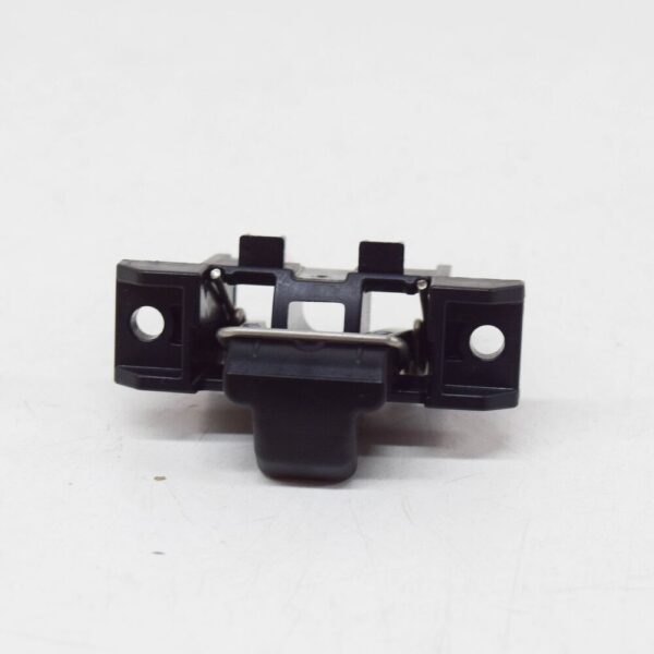 51169232069 - BMW F20 F21 centre console armrest lock 9232069 51169232069 REAL NEW