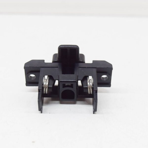 51169232069 - BMW F20 F21 centre console armrest lock 9232069 51169232069 REAL NEW