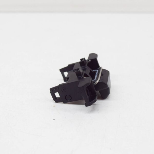 51169232069 - BMW F20 F21 centre console armrest lock 9232069 51169232069 REAL NEW