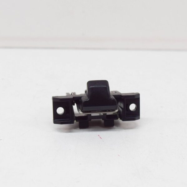 51169232069 - BMW F20 F21 centre console armrest lock 9232069 51169232069 REAL NEW