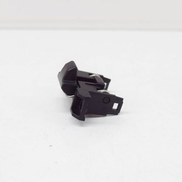 51169232069 - BMW F20 F21 centre console armrest lock 9232069 51169232069 REAL NEW