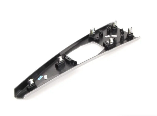 51169232087 - NEW BMW 3 F30, F80 CENTER CONSOLE TRIM PANEL 51169232087 9232087 12-19 ORIGINAL