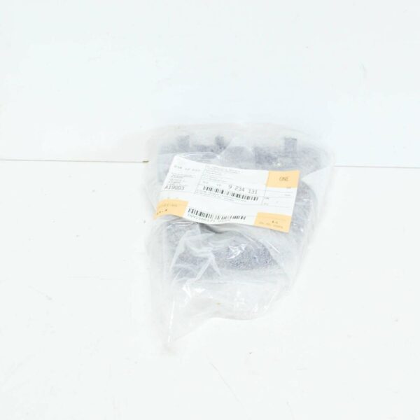 51169234131 - NEW BMW 3 Series F30 SWITCH SELECTOR TRIM LHD 9234131 51169234131 ORIGINAL
