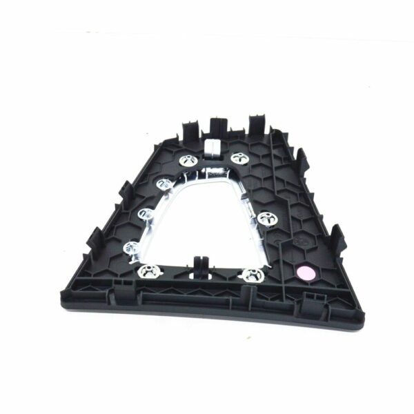 51169234131 - NEW BMW 3 Series F30 SWITCH SELECTOR TRIM LHD 9234131 51169234131 ORIGINAL