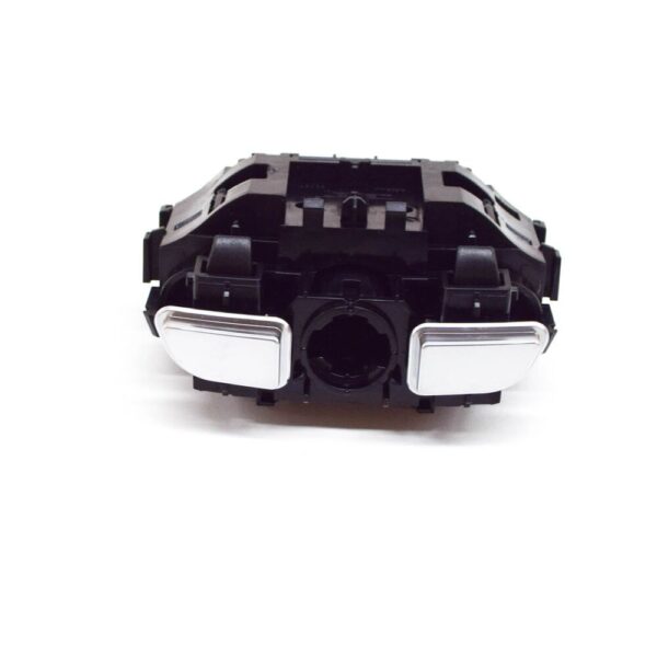 51169240214 - BMW F13 6 Coupe Center Console Armrest Lock 51169240214 9240214 NEW GENUINE