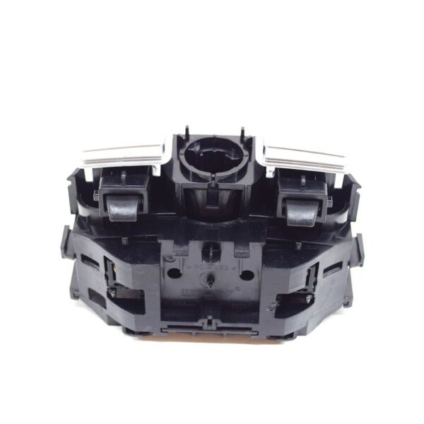 51169240214 - BMW F13 6 Coupe Center Console Armrest Lock 51169240214 9240214 NEW GENUINE