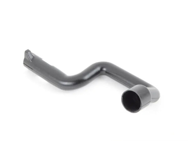 51169262368 - NEW MINI COOPER F56 GLOVE BOX VENT HOSE LHD 9262368 51169262368 ORIGINAL