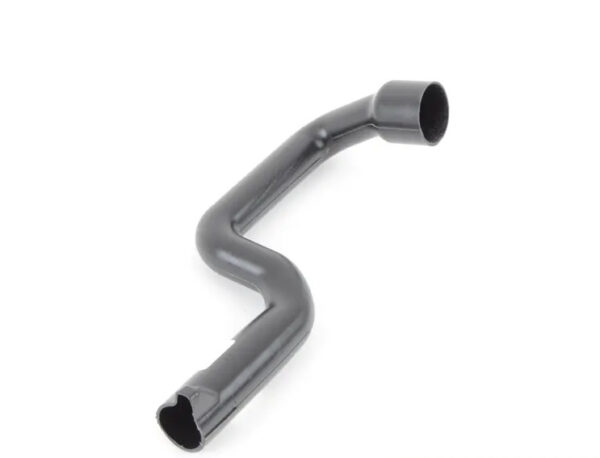 51169262368 - NEW MINI COOPER F56 GLOVE BOX VENT HOSE LHD 9262368 51169262368 ORIGINAL