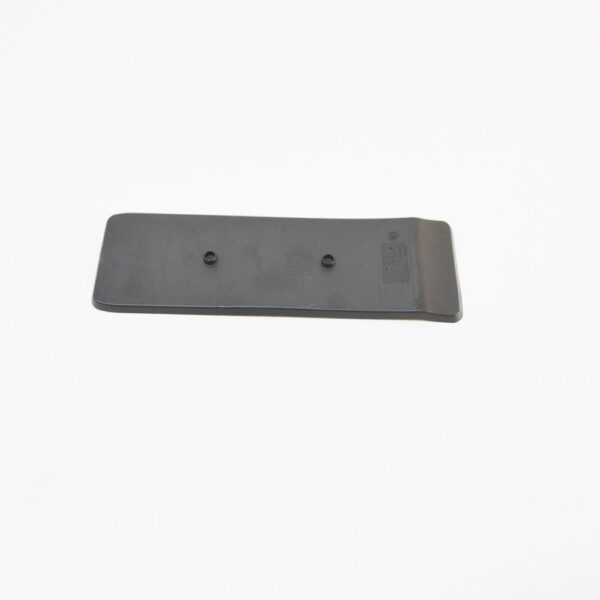 51169262853 - MINI COOPER F55 CENTRE ARMREST INSERT MAT 9262853 51169262853 NEW GENUINE