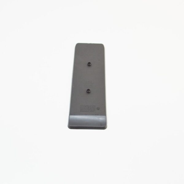 51169262853 - MINI COOPER F55 CENTRE ARMREST INSERT MAT 9262853 51169262853 NEW GENUINE