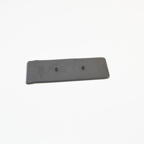 51169262853 - MINI COOPER F55 CENTRE ARMREST INSERT MAT 9262853 51169262853 NEW GENUINE