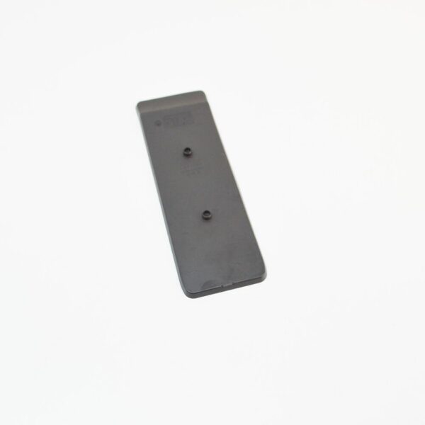 51169262853 - MINI COOPER F55 CENTRE ARMREST INSERT MAT 9262853 51169262853 NEW GENUINE