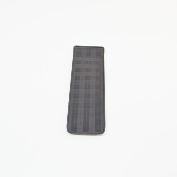 51169262853 - MINI COOPER F55 CENTRE ARMREST INSERT MAT 9262853 51169262853 NEW GENUINE