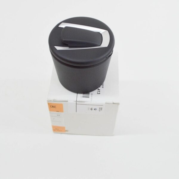 51169263413 - BMW 5 G30 ashtray 9263413 51169263413 NEW ORIGINAL