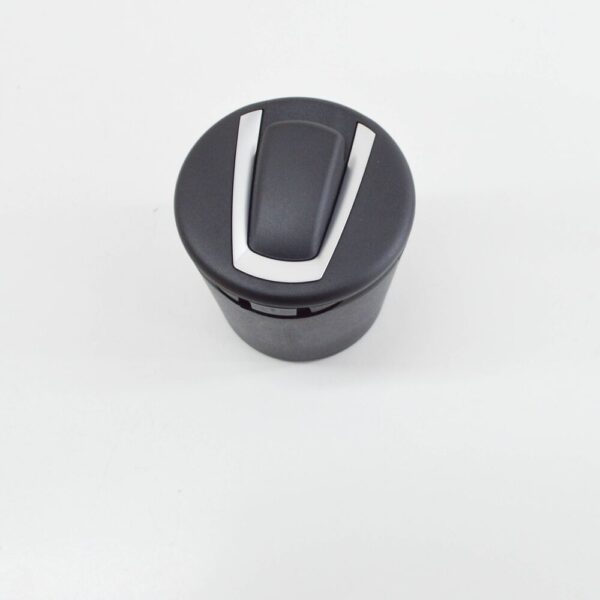 51169263413 - BMW 5 G30 ashtray 9263413 51169263413 NEW ORIGINAL