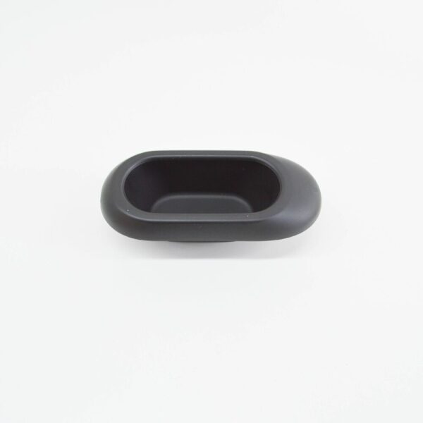 51169266390 - MINI F55 storage compartment medium console 9266390 51169266390 NEW