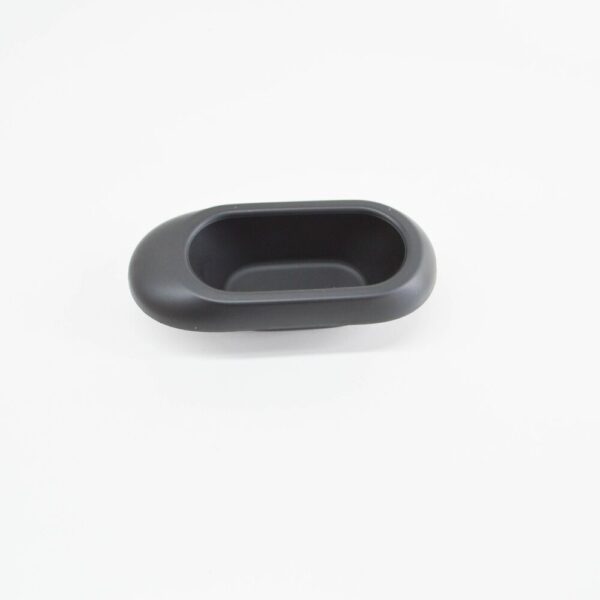 51169266390 - MINI F55 storage compartment medium console 9266390 51169266390 NEW