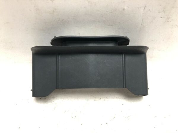 51169268718 - NEW BMW F07 GT F07 GT LCI X5 F15 X5 M F85 X6 F16 CABLE CHANNEL 51169268718 ORIGINAL