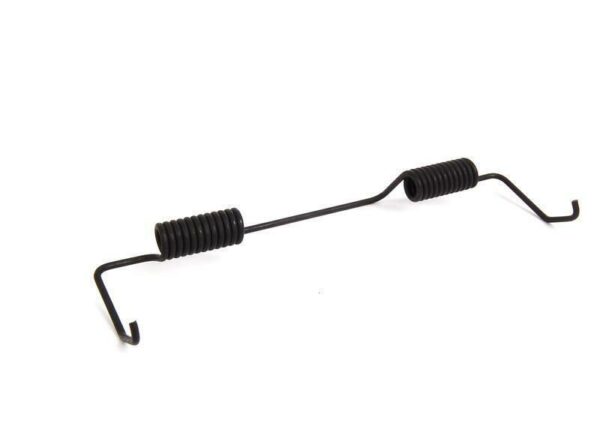 51169268737 - NEW CENTER SPRING BMW E90 E91 E92 E93 ECI MODULE