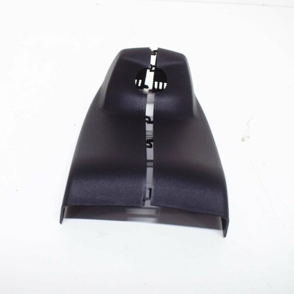 51169275008 - NEW BMW 5 F10 INTERIOR MIRROR COVER 9275008 51166275008 2015 ORIGINAL