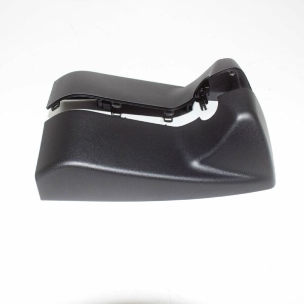 51169275008 - NEW BMW 5 F10 INTERIOR MIRROR COVER 9275008 51166275008 2015 ORIGINAL
