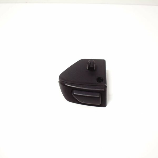 51169276667 - NEW BMW X5 F15 CENTER CONTROL ARMREST LEFT LOCK 51169276667 9276667 OEM