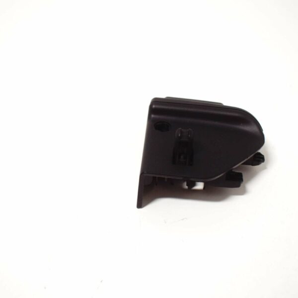 51169276667 - NEW BMW X5 F15 CENTER CONTROL ARMREST LEFT LOCK 51169276667 9276667 OEM
