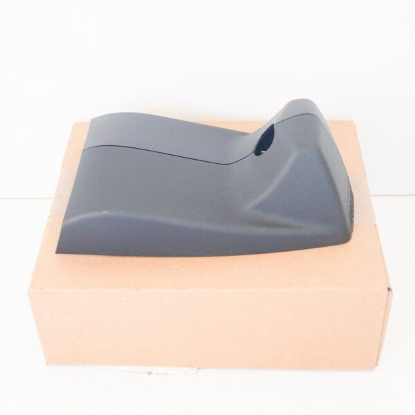 51169285753 - NEW BMW 6 F12 INTERIOR MIRROR COVER 51169285753 9285753 ORIGINAL