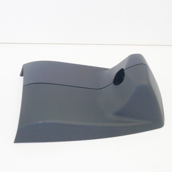 51169285753 - NEW BMW 6 F12 INTERIOR MIRROR COVER 51169285753 9285753 ORIGINAL