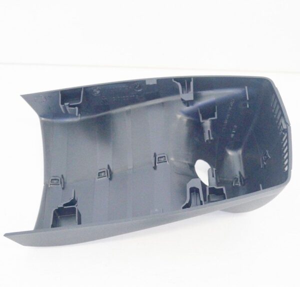 51169285753 - NEW BMW 6 F12 INTERIOR MIRROR COVER 51169285753 9285753 ORIGINAL
